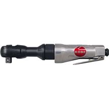 Pneumatická ráčna SR500 KOBE