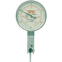 1/4" ČEP 8mm Kennedy