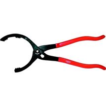 Kleště na olejové filtry 305mm 12" Kennedy