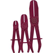 Sada svorek na hadice HPS003 Kennedy