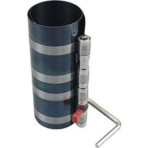 Svěrky na stlačení pístních kroužků 90-175mm PRC-730 Kennedy