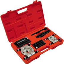 Sada mechanických stahováků MS12 Kennedy