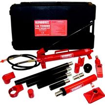 Sada pro opravu karoserií 10 tuny Kennedy