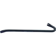 Páčidlo kombinované délka 750mm Kennedy