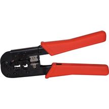 Modulární krimpovací kleště Kennedy MCT 008