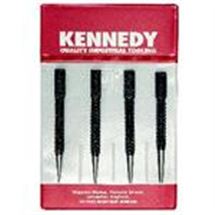 sada průbojníků 4díl.(1,6-4) Kennedy KEN5182300K