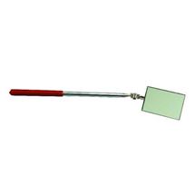 zrcátko teleskopické 90x50mm K Kennedy KEN5185460K