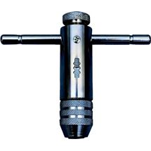 Vratidla ráčnová 3,0 - 6,0 mm Kennedy