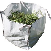 Vak polypropylénový velkoobjemový Rutland