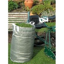 Vak zahradní Heavy Duty 170l Rutland