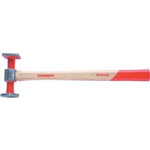 Kladivo stahovací 320g Kennedy