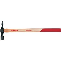 Kladivo zám. s křížovým nosem Kennedy