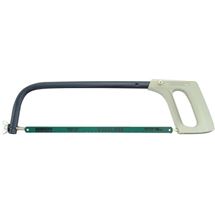 Pila stavitelná 475mm Kennedy