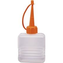 Láhev dávkovací Kennedy 60 ml