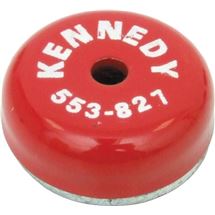 Magnet válcový nízký Kennedy 28.5 mm