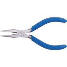 Kleště štípací s dlouhými čelistmi 200mm(8") SENATOR