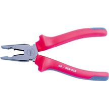 Kleště kombinační Pro-Torq 180mm (7") Kennedy