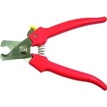 Kleště na kabely 165mm Kennedy