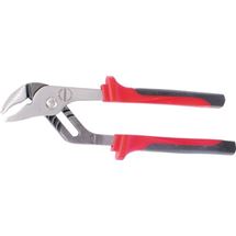 Kleště Siko Pro-Torq 265mm (10.1/2") Kennedy
