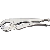 Kleště upínací paralelní 255mm (10") Kennedy