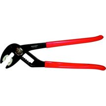 Kleště Siko s nylonovými čelistmi 250mm (10") Kennedy