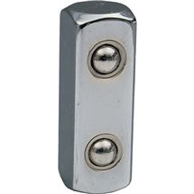 čtyřhran spoj. 1/2" 35mm Kennedy KEN5826750K