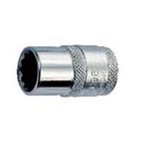 hlavice 36 1/2" Kennedy KEN5827374K