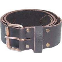 Kožený pásek - Heavy Duty 1170x40mm Kennedy