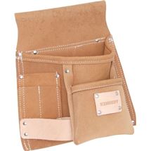 Brašna na nářadí 250x280mm Kennedy