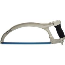 Pila na kov 300mm 12" rámová Kennedy