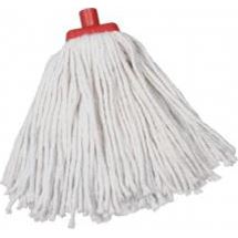 Mop náhradní bavlněný 200g SPOKAR
