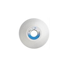 Kotouč tvarový T6 125x63x20-8x13 99BA60K9V32 TYROLIT