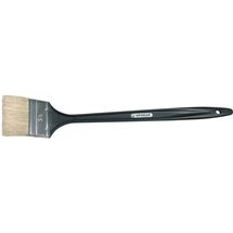 Štětec zárohák vel. 3" SPOKAR