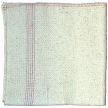 Hadr na podlahu EXTRA bílý SPOKAR