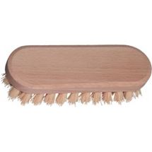 Kartáč podlahový ruční SPOKAR