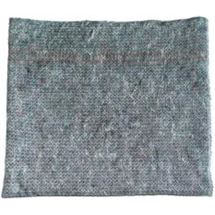 Hadr šedopestrý 50 x 60cm SPOKAR