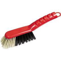 Smetáček ruční 5220 - EKO SPOKAR