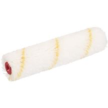 Váleček Perfecta 150mm, 1ks SPOKAR