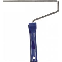 Držadlo válečku 8mm/250mm SPOKAR