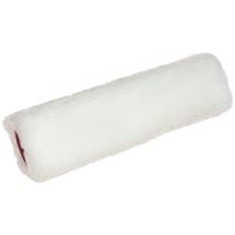 Váleček Vestan 240mm náhradní SPOKAR