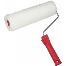 Váleček Vestan 240mm s držadlem SPOKAR