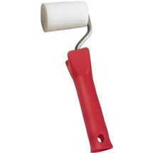 Váleček 50mm s kovovým držadlem SPOKAR