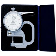 Tloušťkoměr vnější 6mm OXFORD