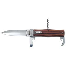 Vyhazovací nůž Predator 241 ND 4/KP Mikov