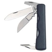 Elektrikářský nůž 336 NH 4 Mikov