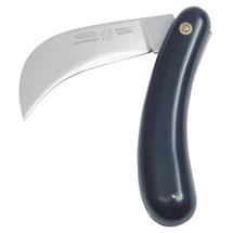 Řemeslnický nůž - zavírací žabka 806 NH 1 Mikov