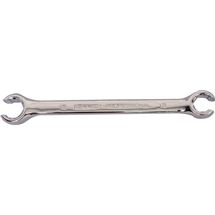 Klíč na převlečné matice 16x17mm, délka 200 Kennedy