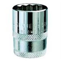 hlavice 1 1/8" 3/4" 12hr. Kennedy KEN5828440K