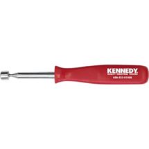 Magnet teleskopický Kennedy 550 mm