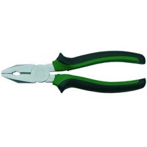 Kombinované kleště 160mm Gola
